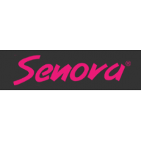 Senora